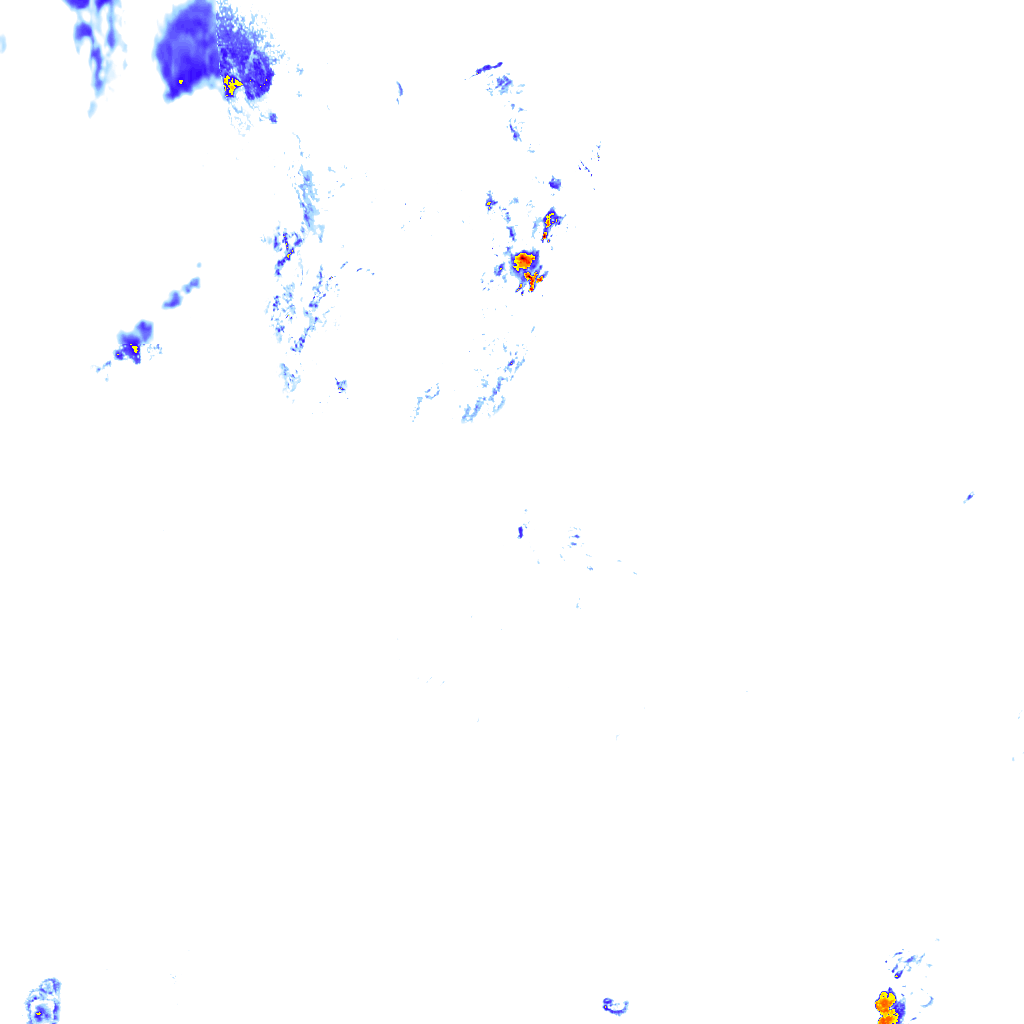 rainLayer