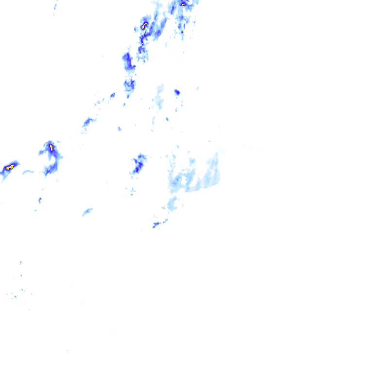 rainLayer