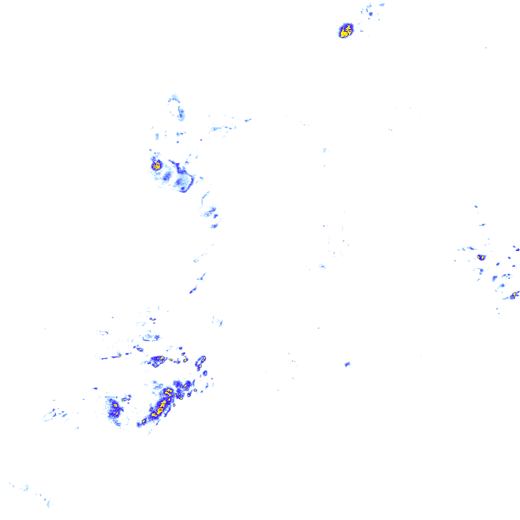rainLayer