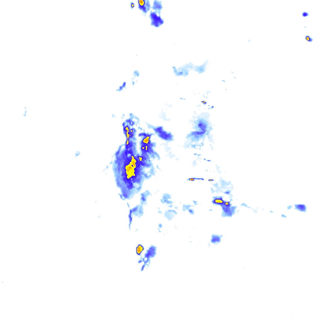 rainLayer