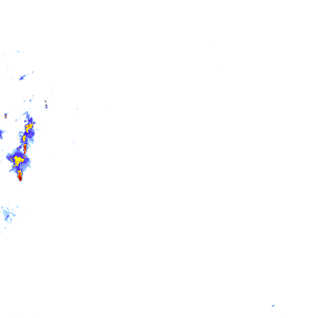 rainLayer
