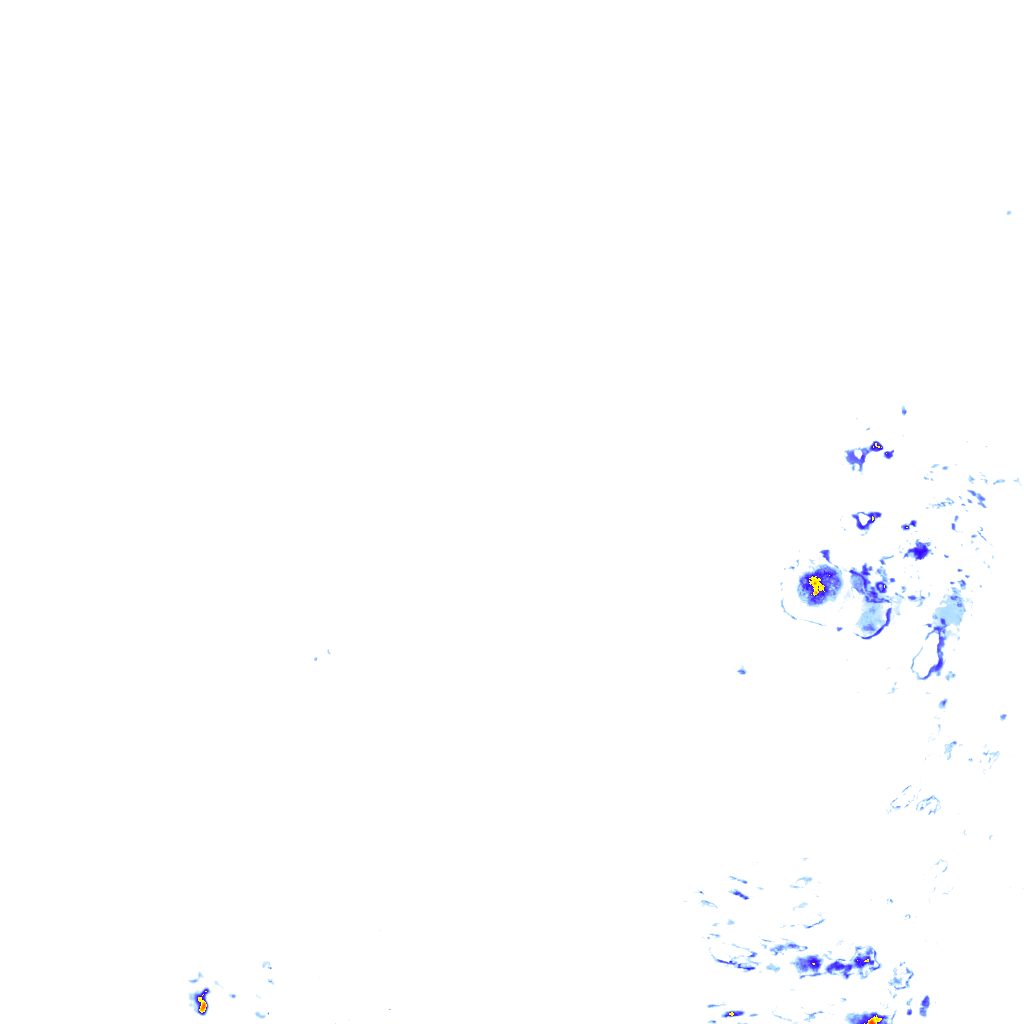 rainLayer