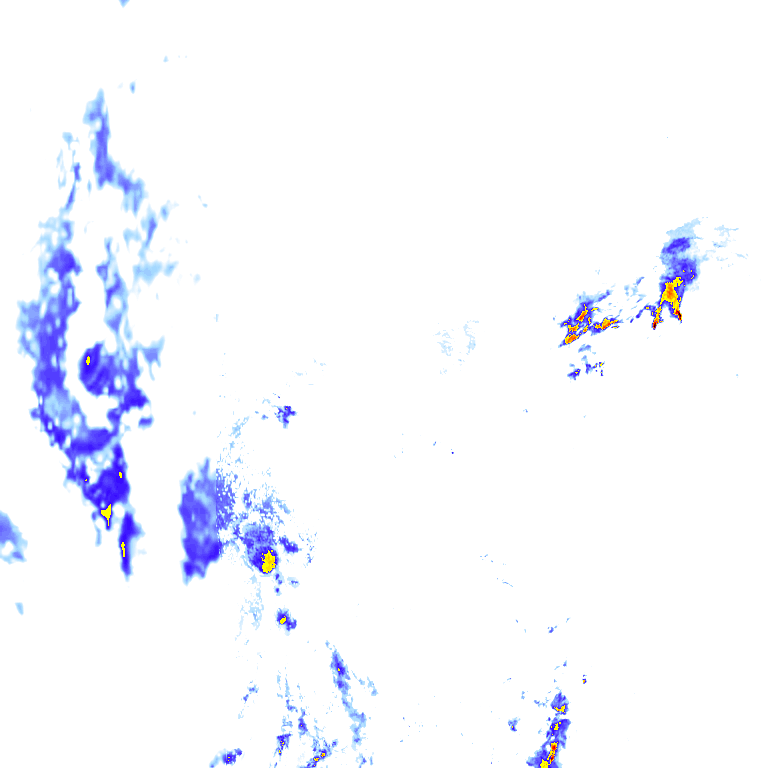 rainLayer
