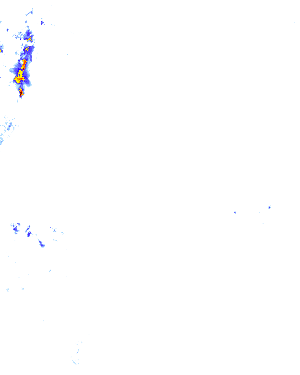 rainLayer