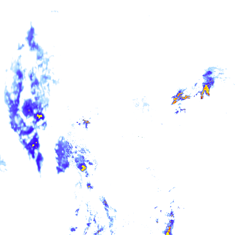rainLayer