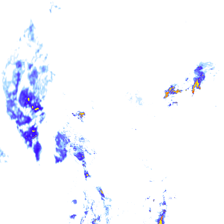 rainLayer