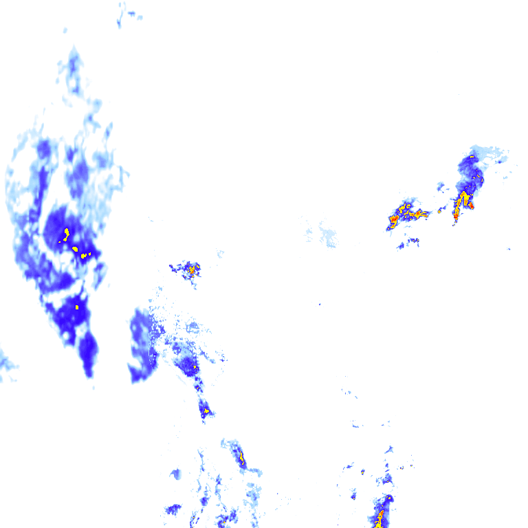 rainLayer