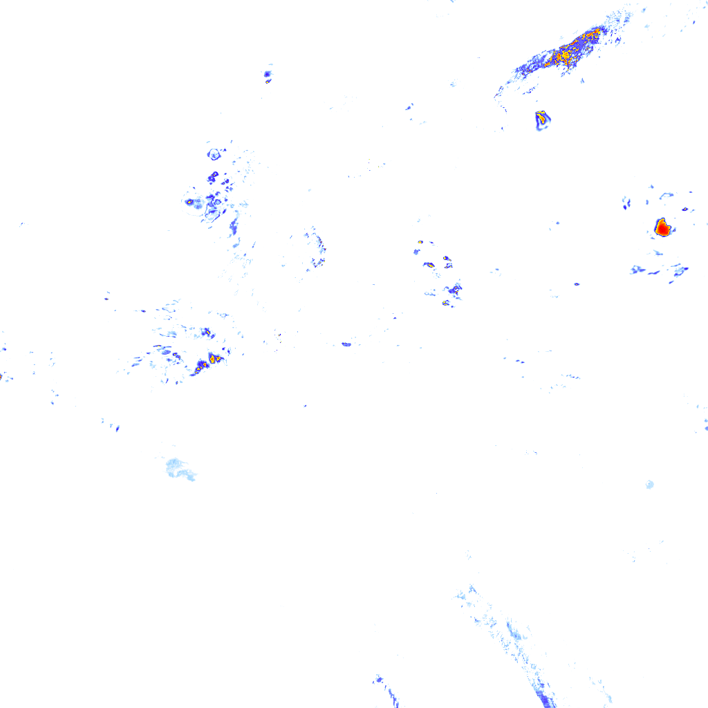 Image Layer