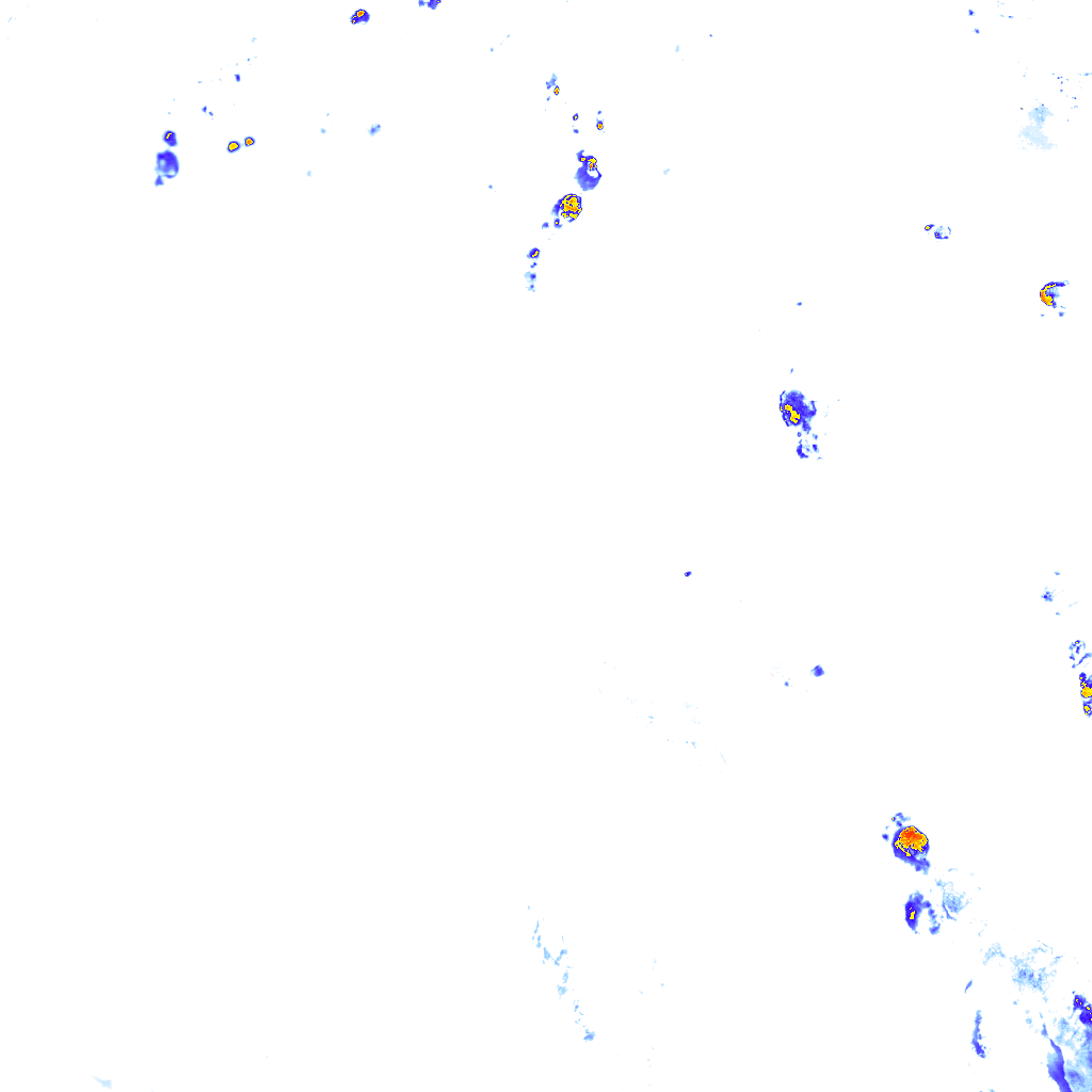 rainLayer