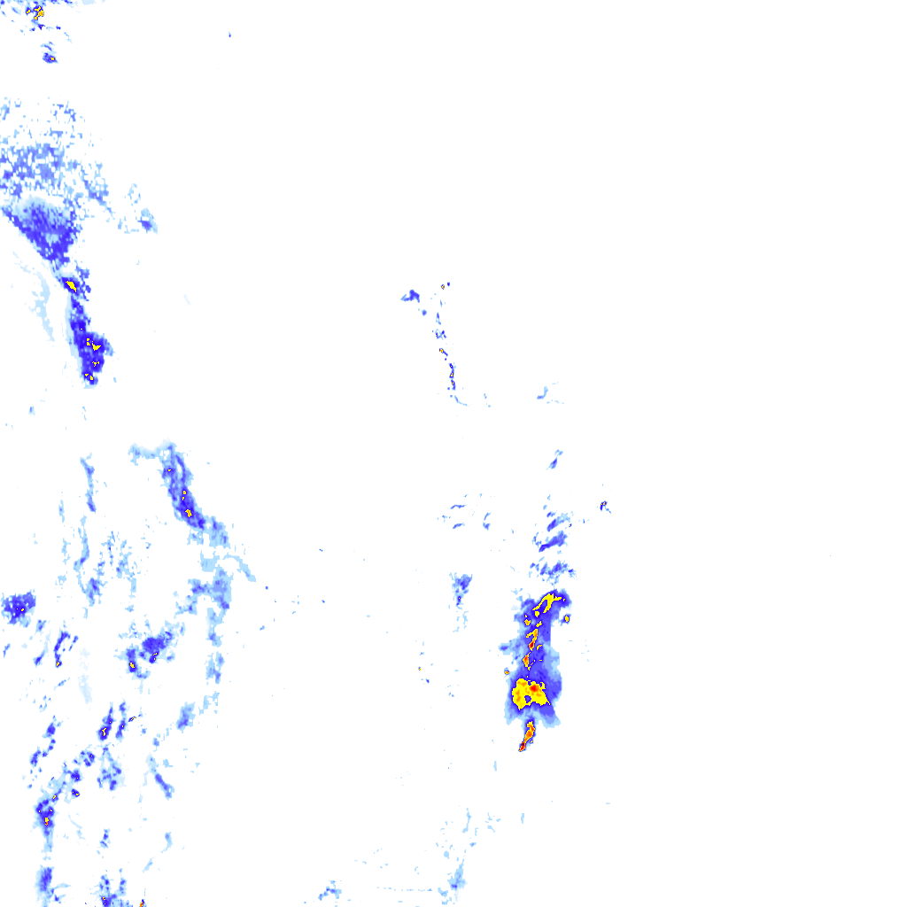 rainLayer