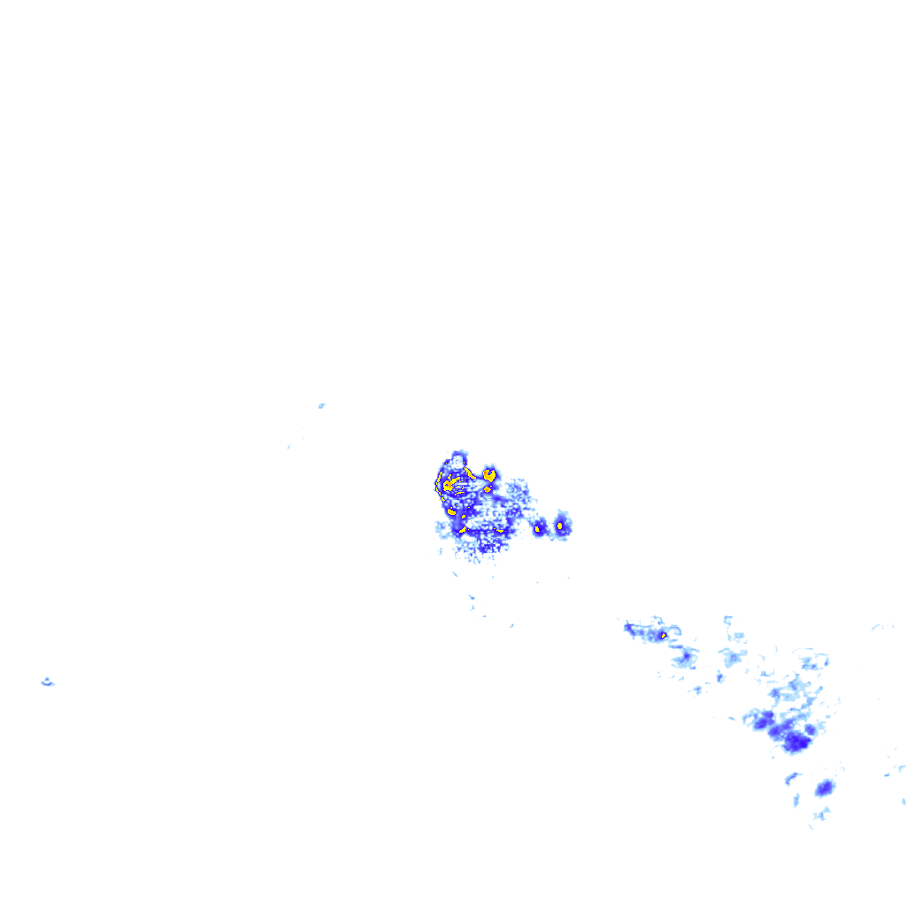 rainLayer