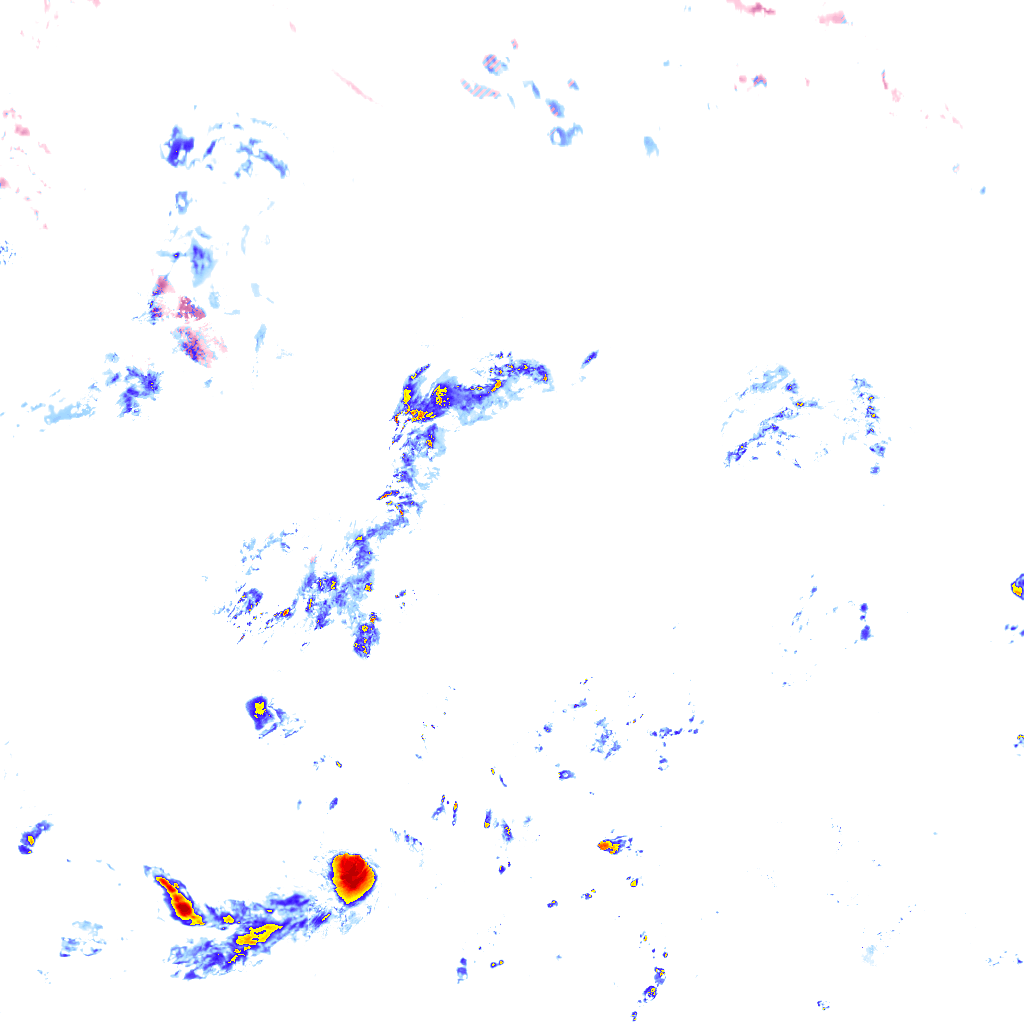 Image Layer