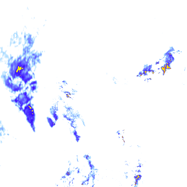 rainLayer