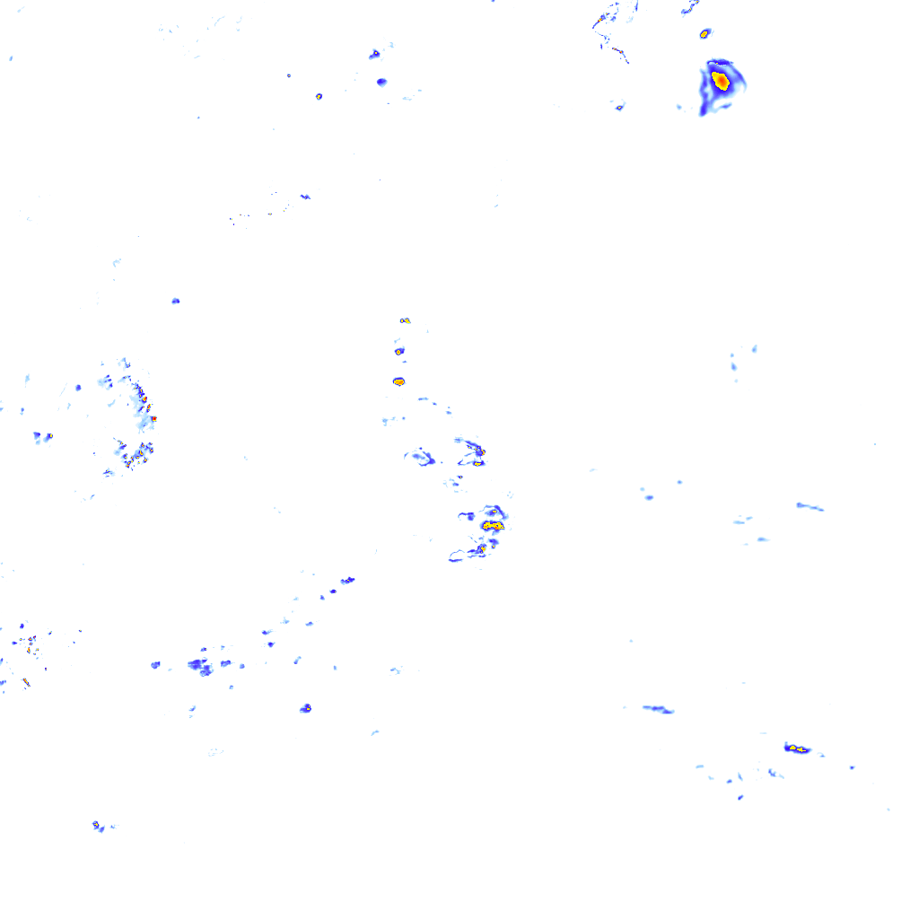 Image Layer