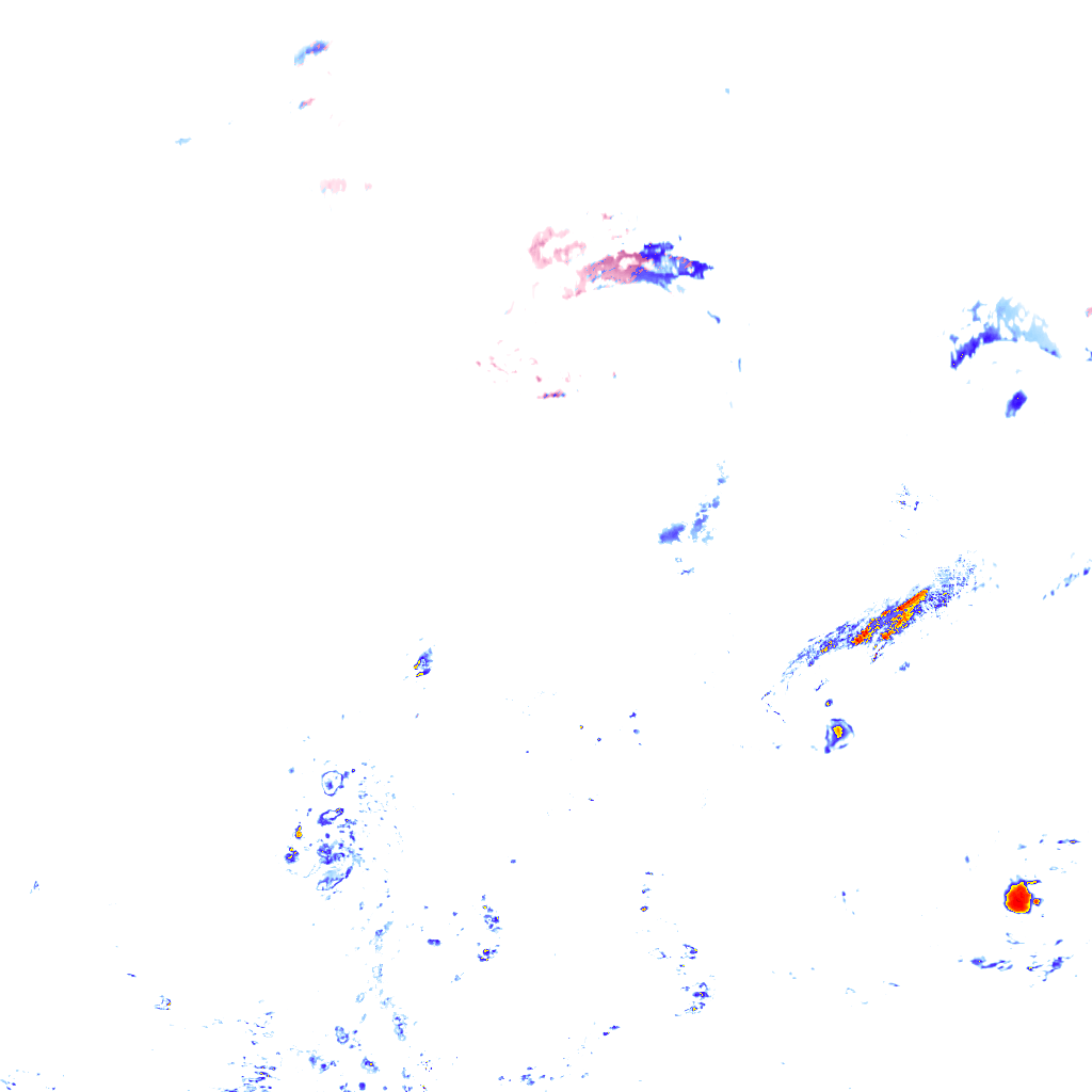 rainLayer