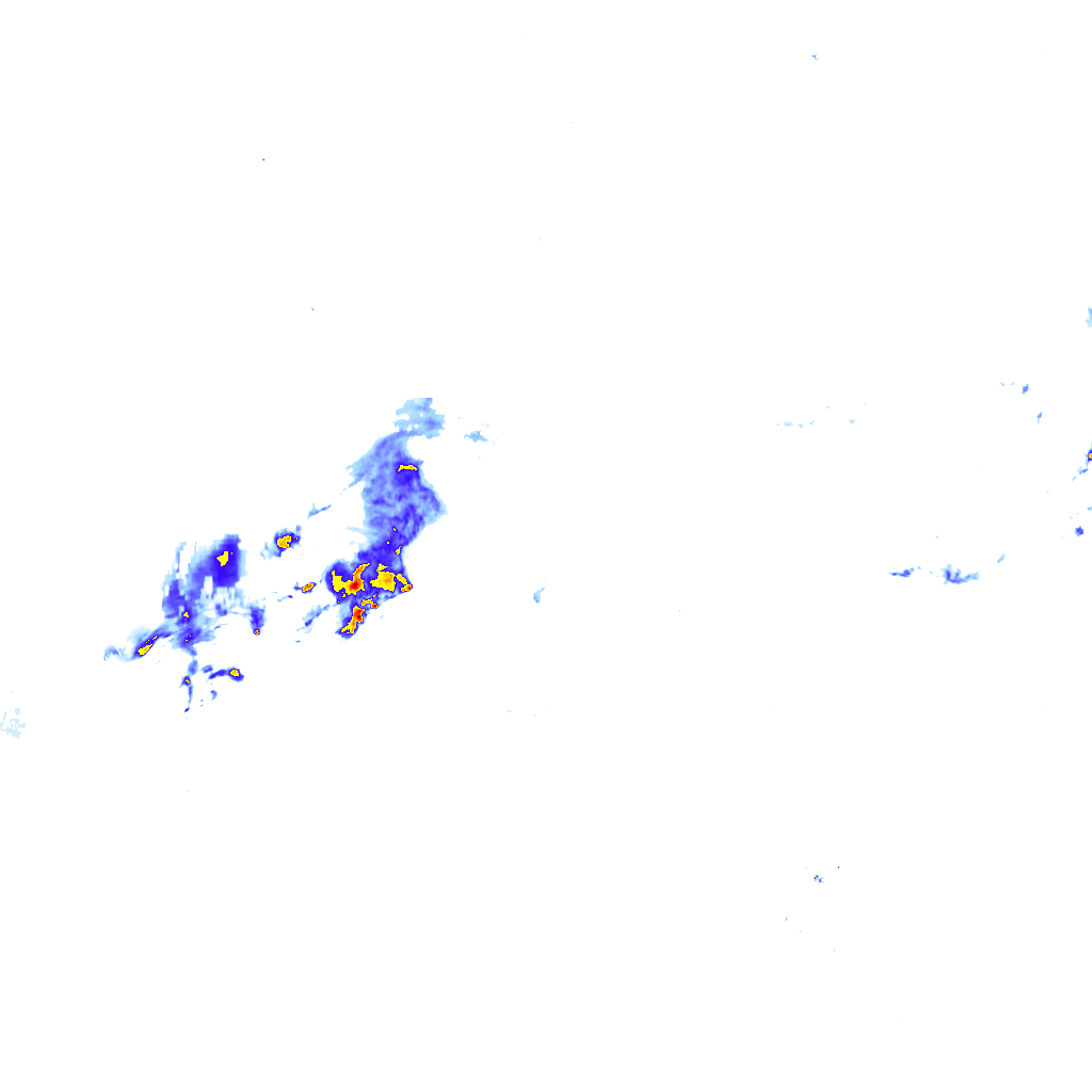 rainLayer
