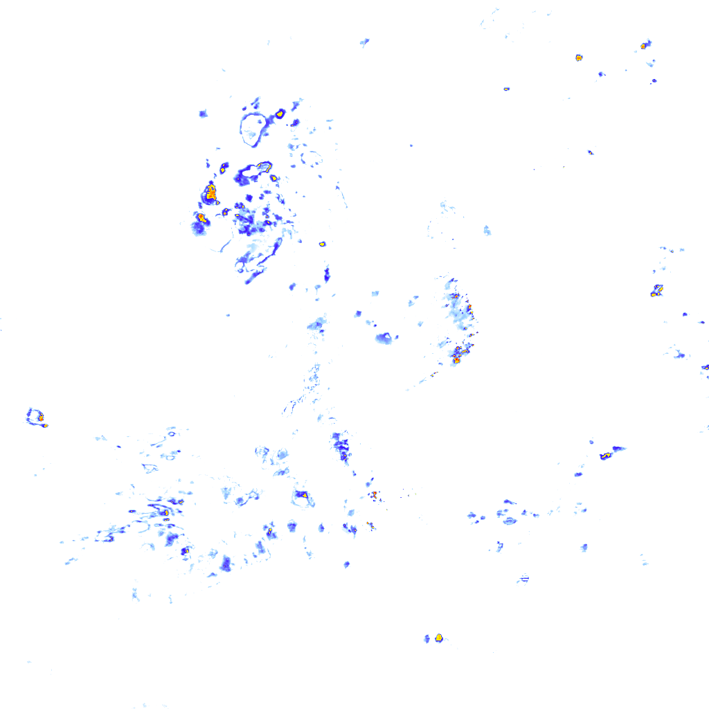 Image Layer