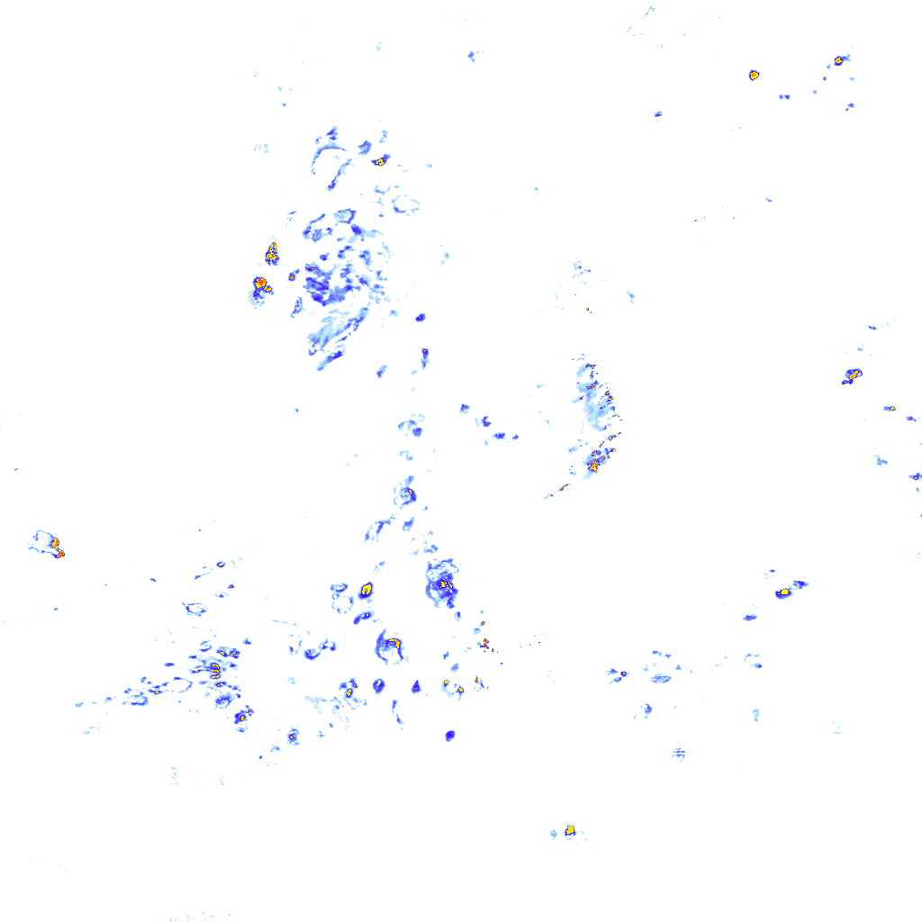 Image Layer