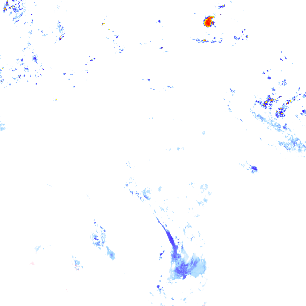 Image Layer