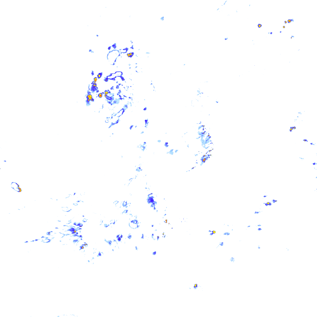 Image Layer