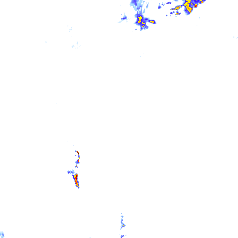rainLayer
