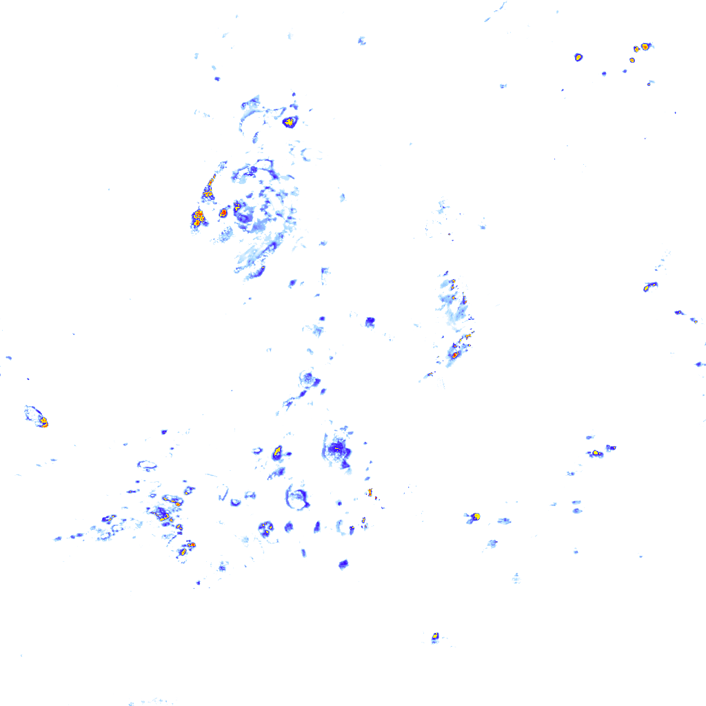 Image Layer