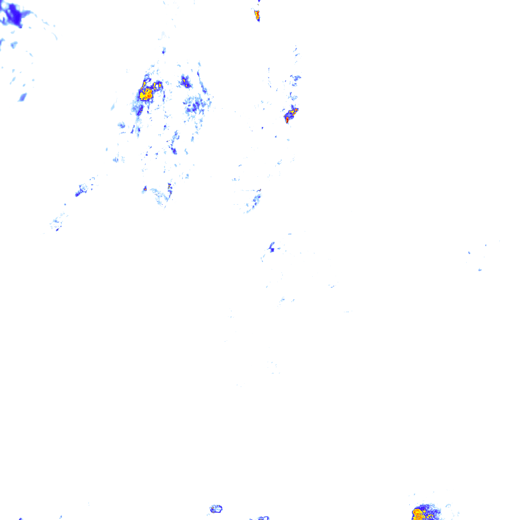 rainLayer