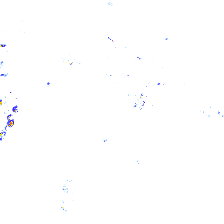 rainLayer