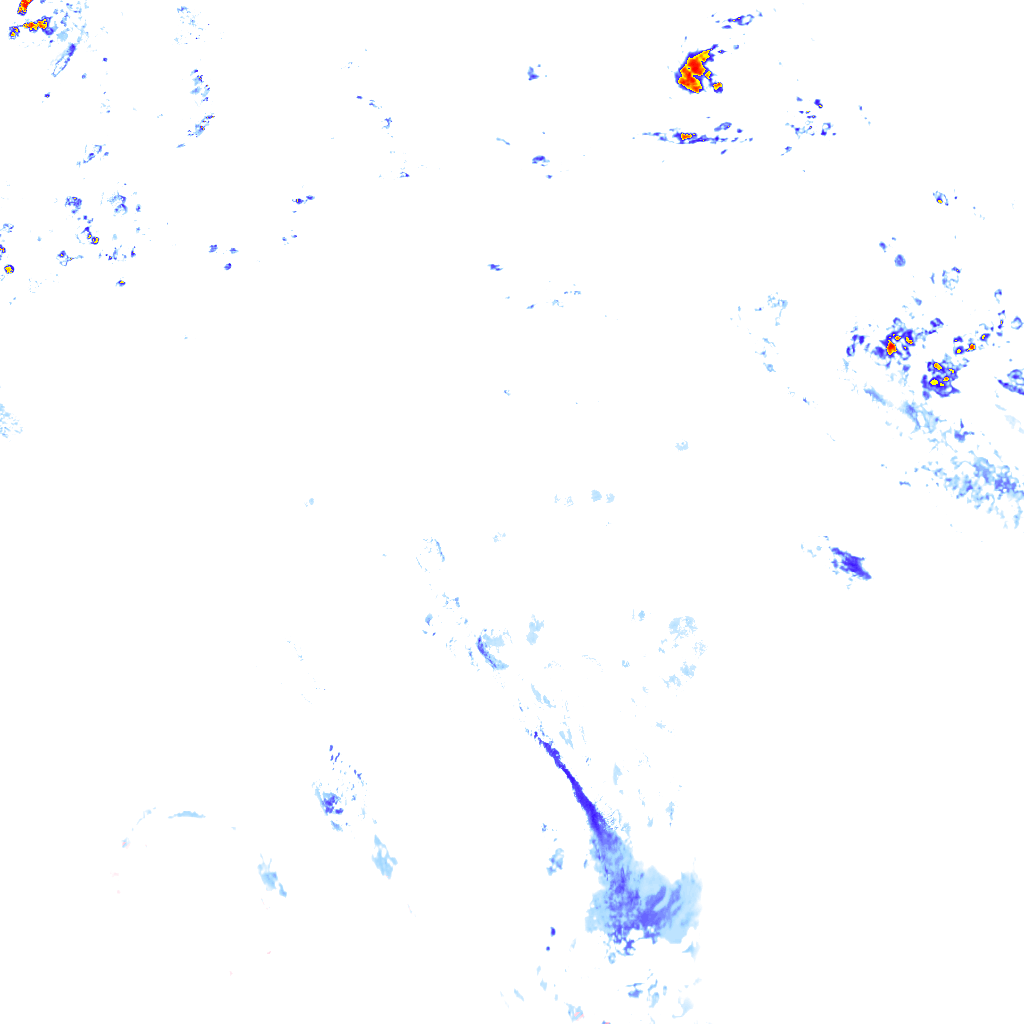 rainLayer