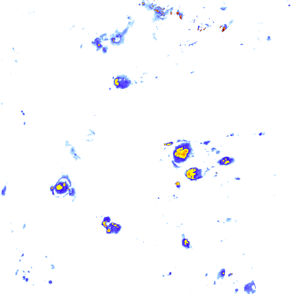 rainLayer