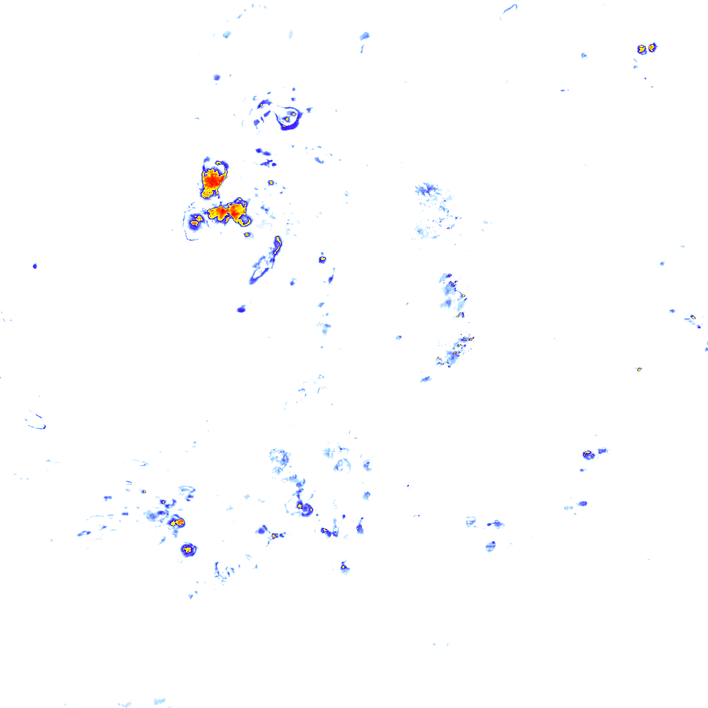 Image Layer