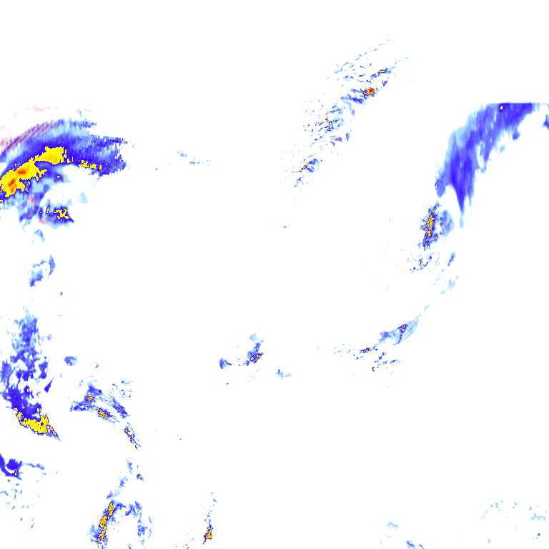 rainLayer