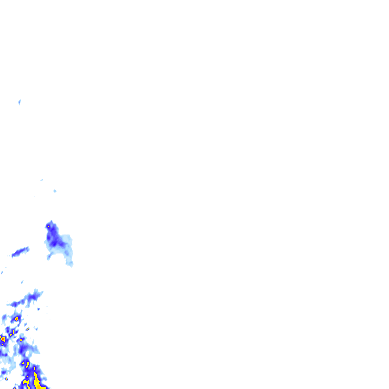 rainLayer