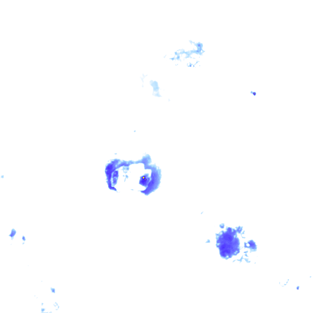 rainLayer