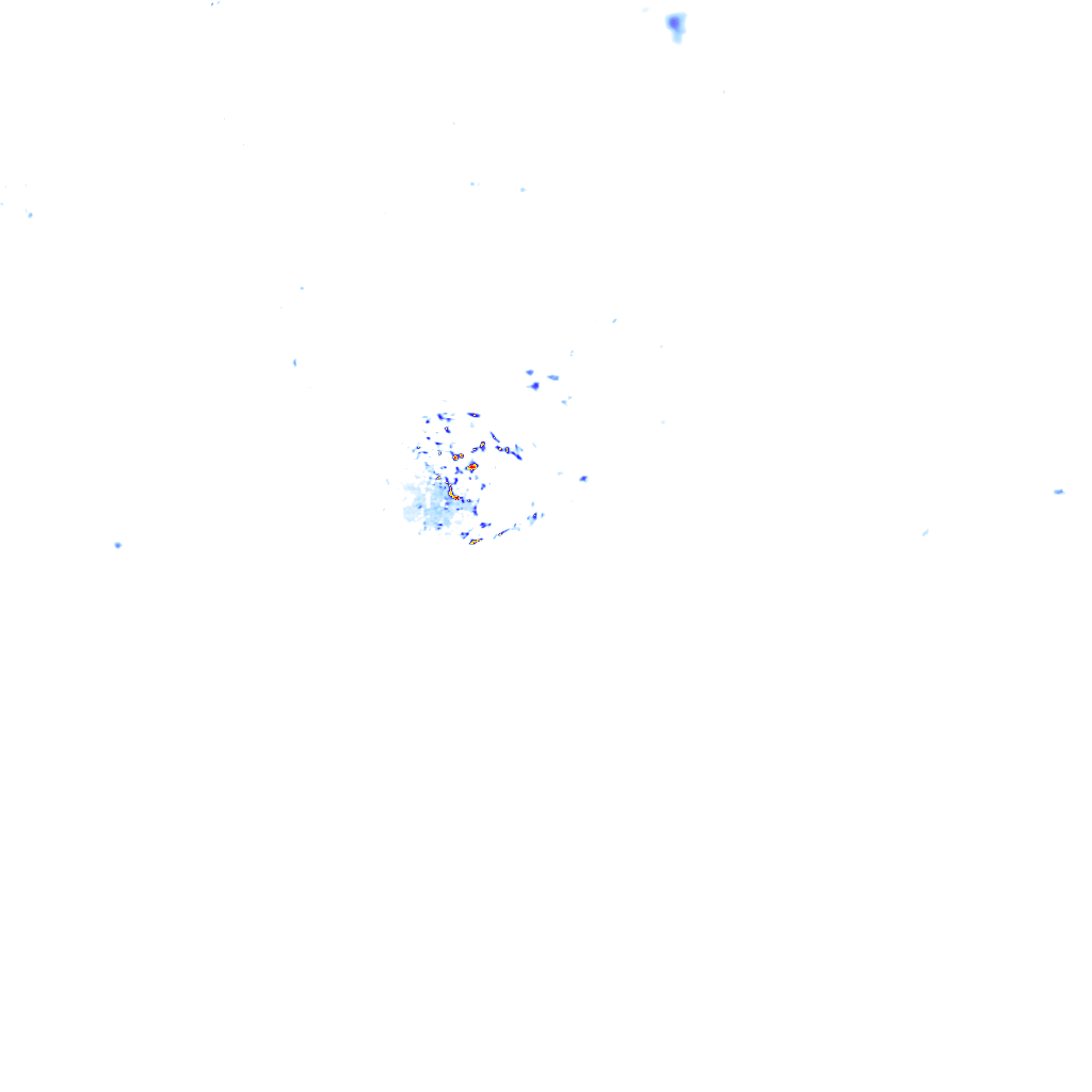 rainLayer