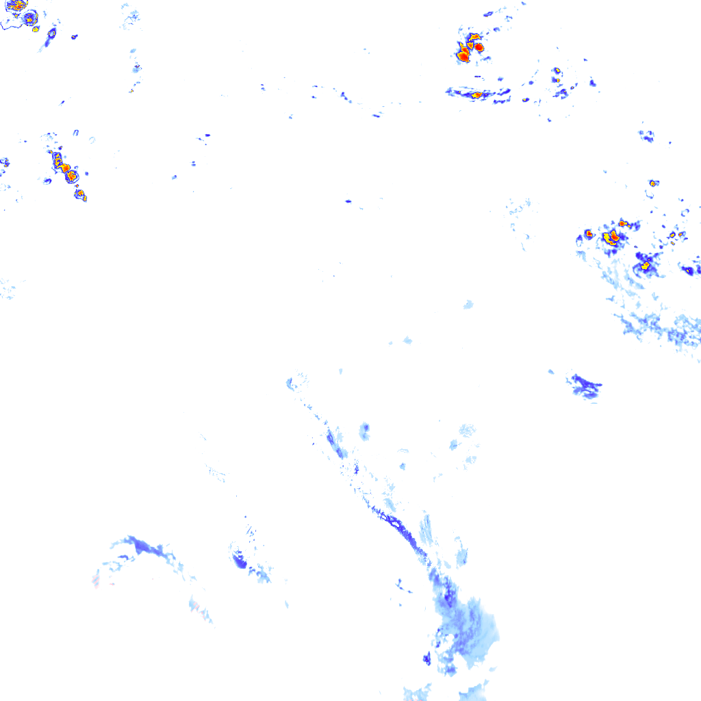 rainLayer