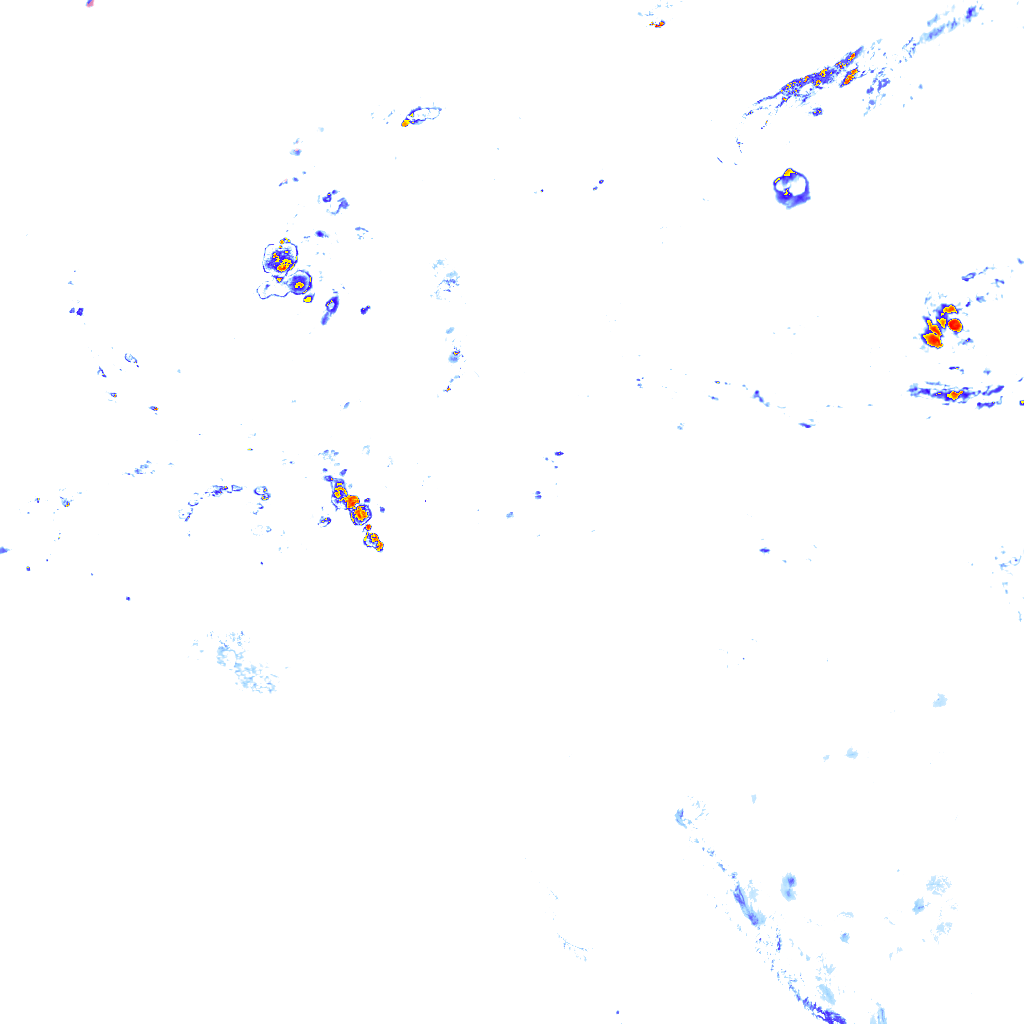 Image Layer