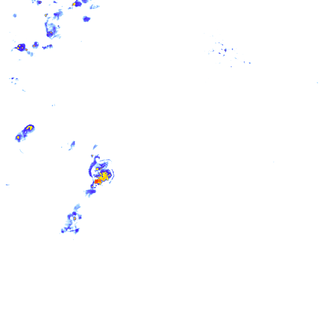 rainLayer