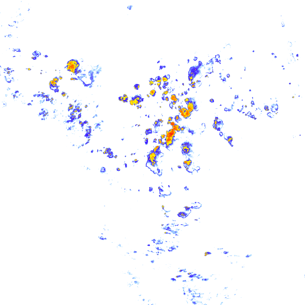 rainLayer