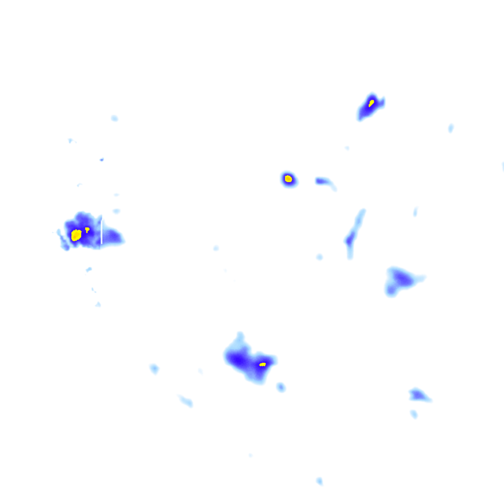 Image Layer
