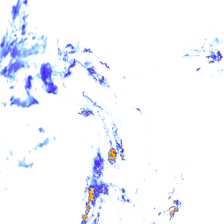 rainLayer