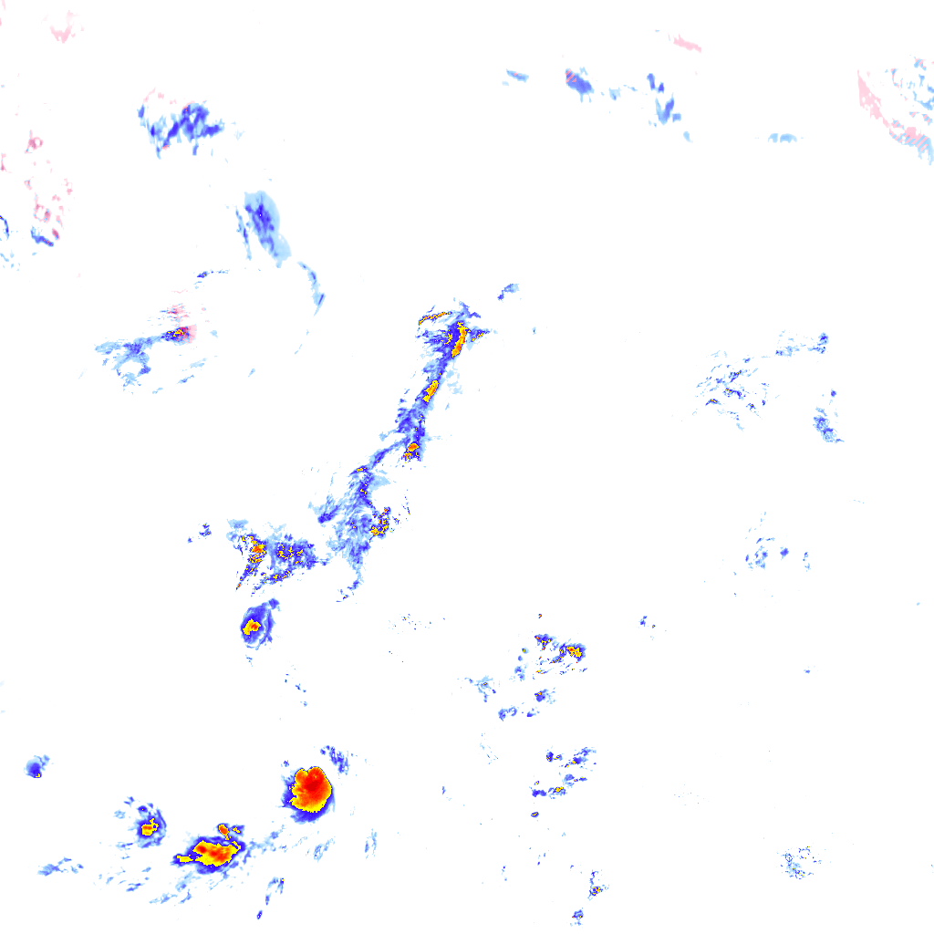rainLayer