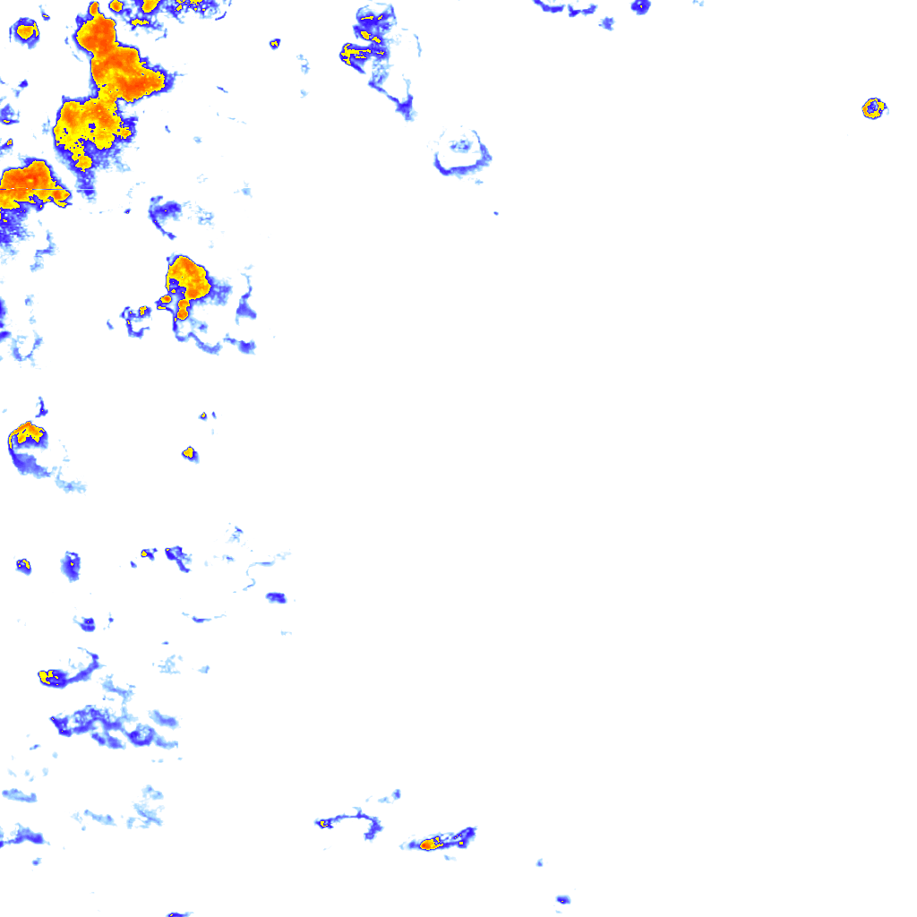rainLayer
