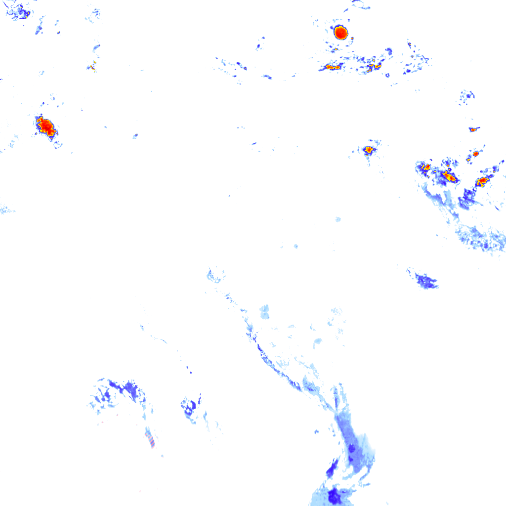 Image Layer