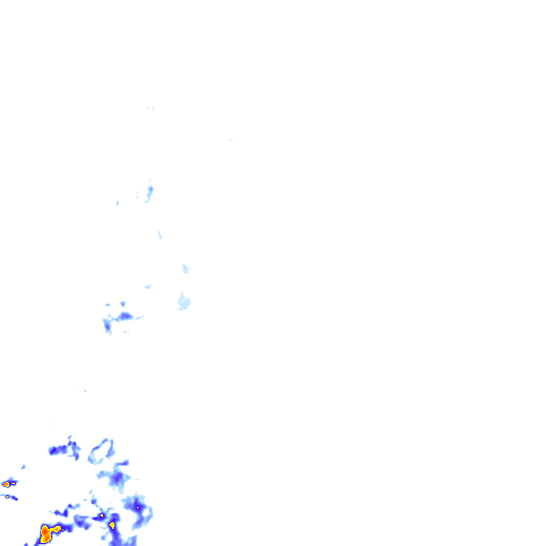 rainLayer