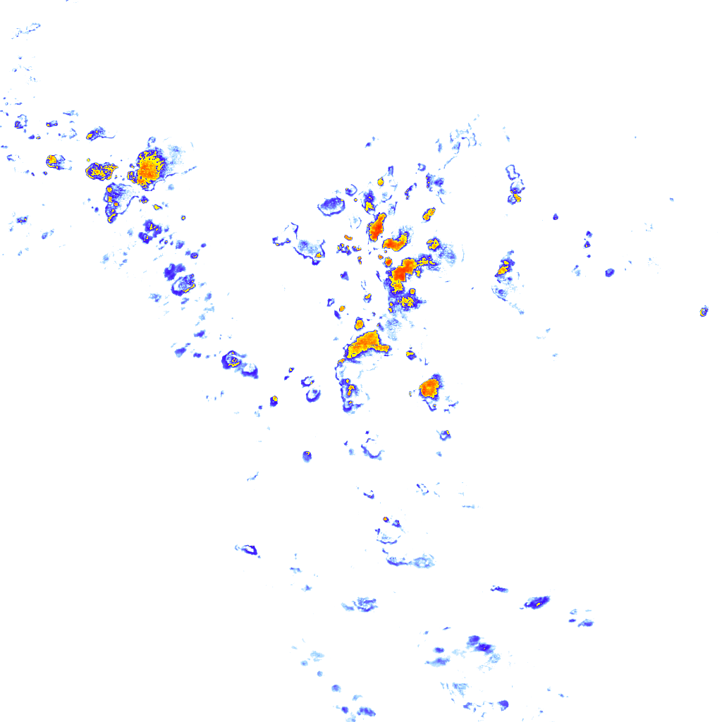 Image Layer