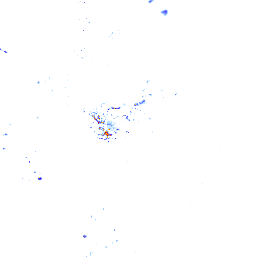 Image Layer