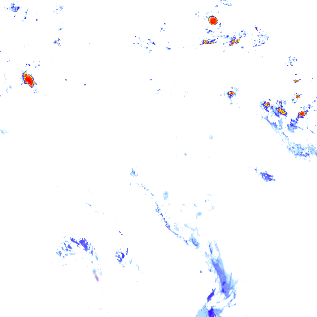 rainLayer