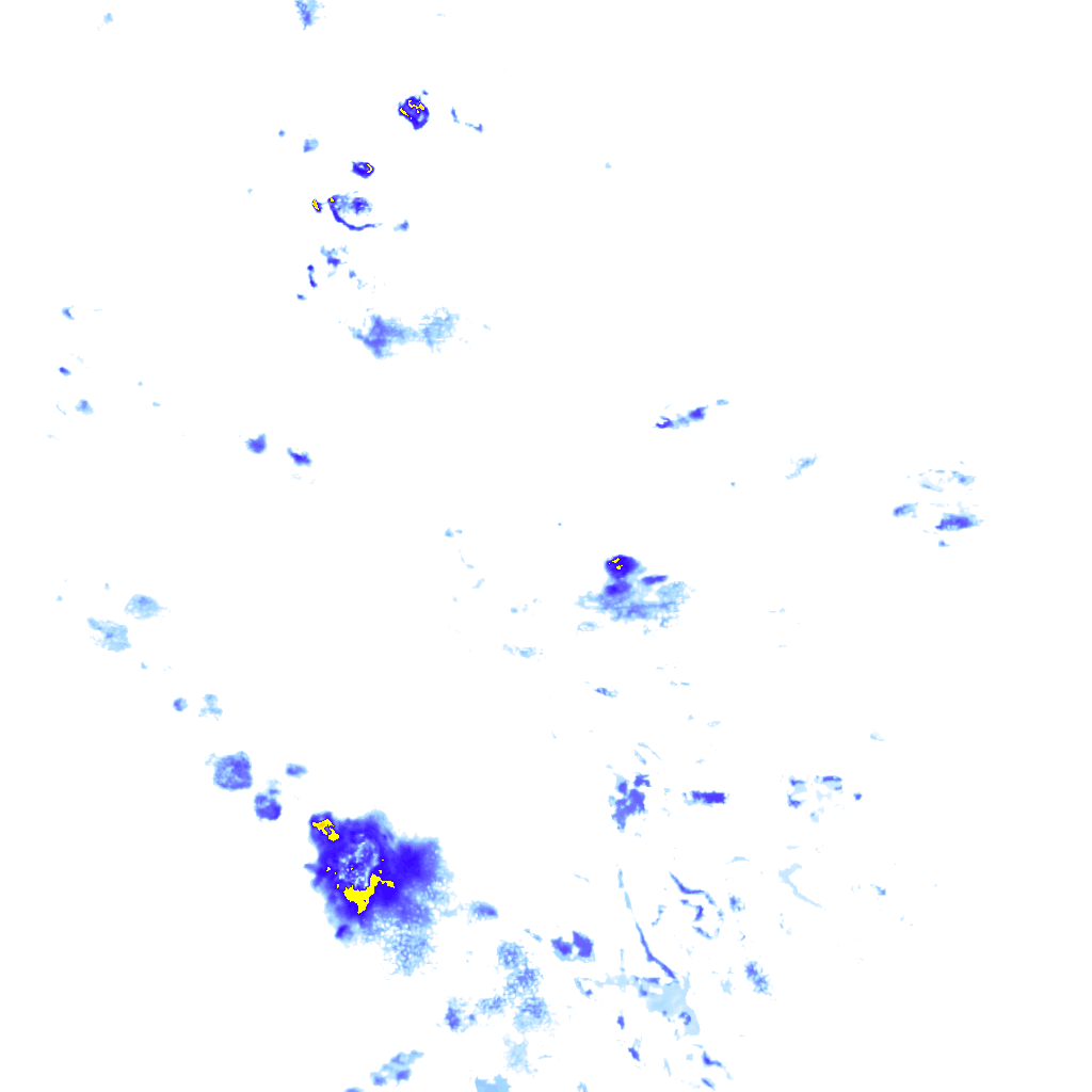 Image Layer