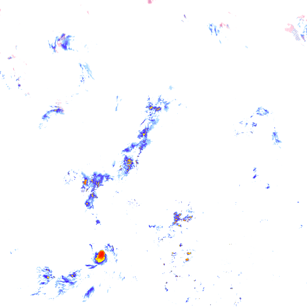 Image Layer